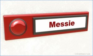 Messie – Exzessive Sammler durch eine seelische Verwundung